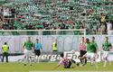 2008-08-24-oe-lechia-cracovia-o-485_600