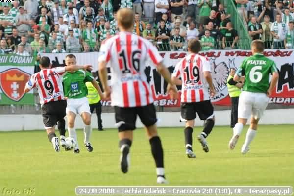 2008-08-24-oe-lechia-cracovia-o-503_600