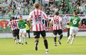 2008-08-24-oe-lechia-cracovia-o-503_600
