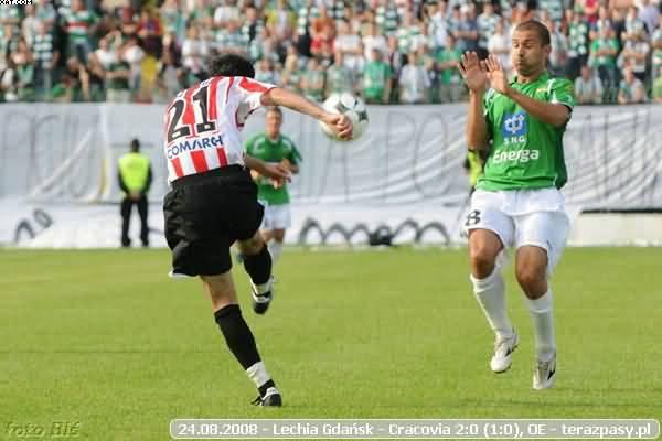 2008-08-24-oe-lechia-cracovia-o-509_600