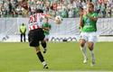 2008-08-24-oe-lechia-cracovia-o-509_600
