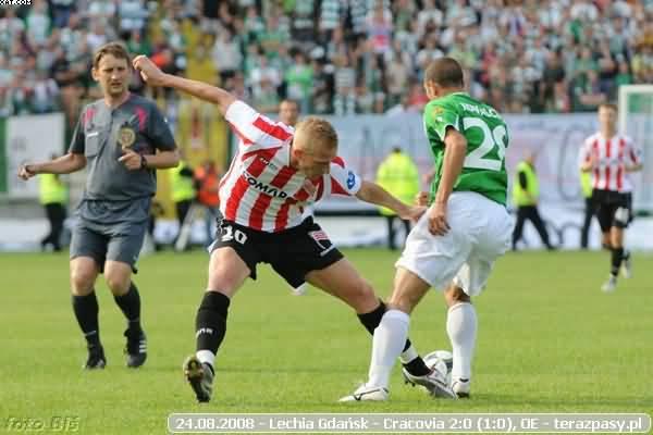 2008-08-24-oe-lechia-cracovia-o-519_600