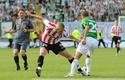 2008-08-24-oe-lechia-cracovia-o-519_600