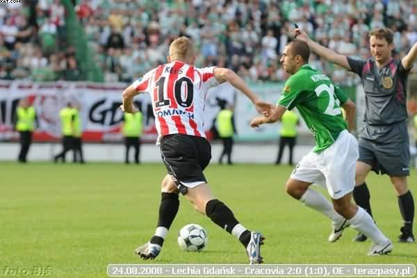2008-08-24-oe-lechia-cracovia-o-521_600