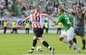 2008-08-24-oe-lechia-cracovia-o-521_600
