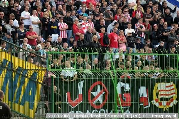 2008-08-24-oe-lechia-cracovia-o-587_600