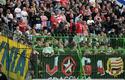 2008-08-24-oe-lechia-cracovia-o-587_600