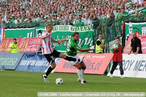 2008-08-24-oe-lechia-cracovia-o-590_600
