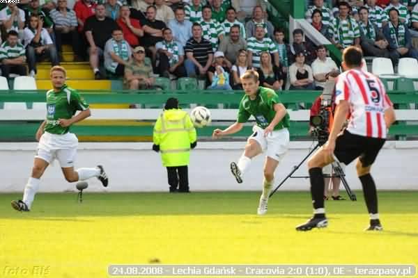 2008-08-24-oe-lechia-cracovia-o-603_600