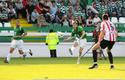 2008-08-24-oe-lechia-cracovia-o-603_600
