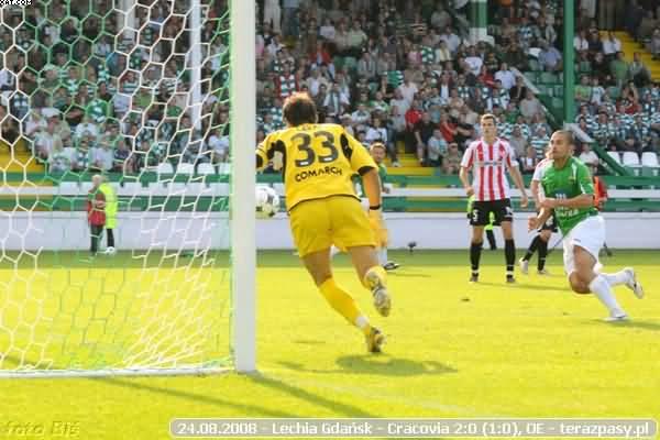 2008-08-24-oe-lechia-cracovia-o-605_600