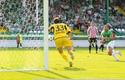 2008-08-24-oe-lechia-cracovia-o-605_600