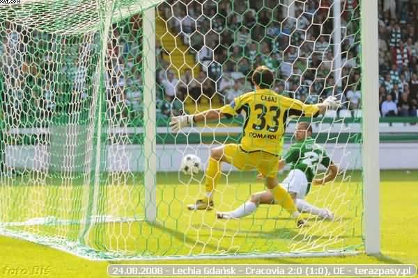 2008-08-24-oe-lechia-cracovia-o-609_600