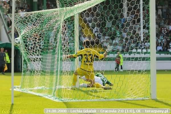 2008-08-24-oe-lechia-cracovia-o-611_600