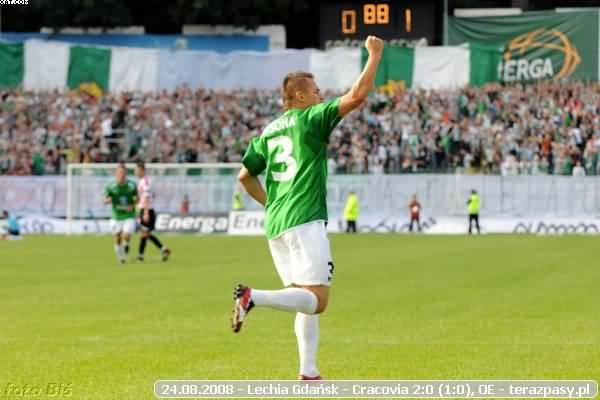 2008-08-24-oe-lechia-cracovia-o-616_600