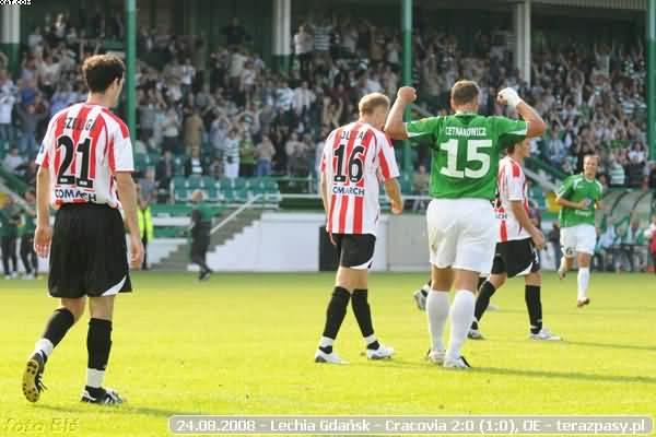 2008-08-24-oe-lechia-cracovia-o-621_600
