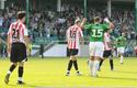 2008-08-24-oe-lechia-cracovia-o-621_600