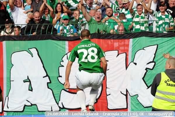 2008-08-24-oe-lechia-cracovia-o-629_600