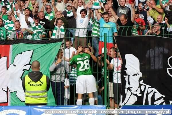 2008-08-24-oe-lechia-cracovia-o-634_600