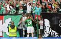 2008-08-24-oe-lechia-cracovia-o-634_600