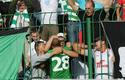 2008-08-24-oe-lechia-cracovia-o-638_600