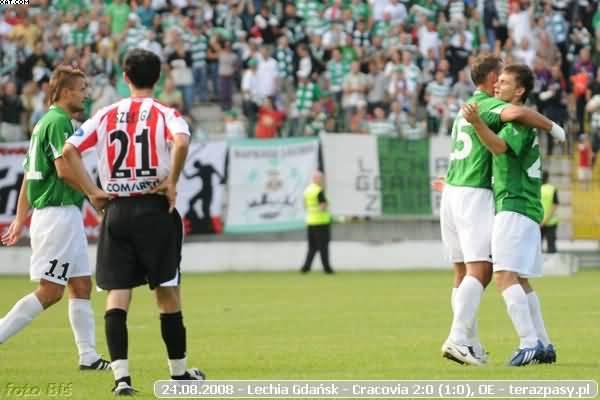 2008-08-24-oe-lechia-cracovia-o-647_600