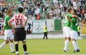 2008-08-24-oe-lechia-cracovia-o-647_600