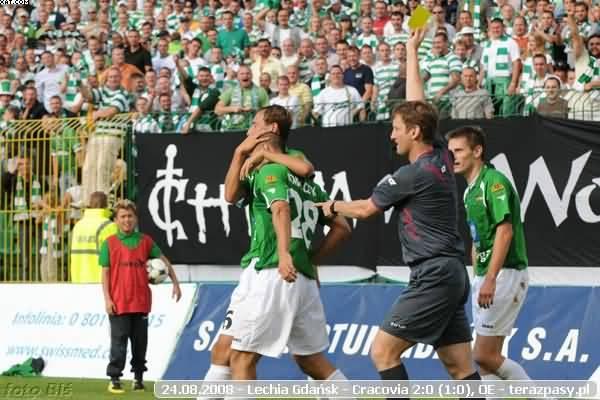 2008-08-24-oe-lechia-cracovia-o-651_600