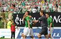 2008-08-24-oe-lechia-cracovia-o-651_600