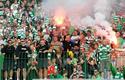 2008-08-24-oe-lechia-cracovia-o-658_600