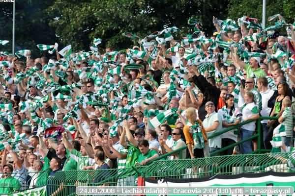 2008-08-24-oe-lechia-cracovia-o-660_600