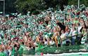 2008-08-24-oe-lechia-cracovia-o-660_600