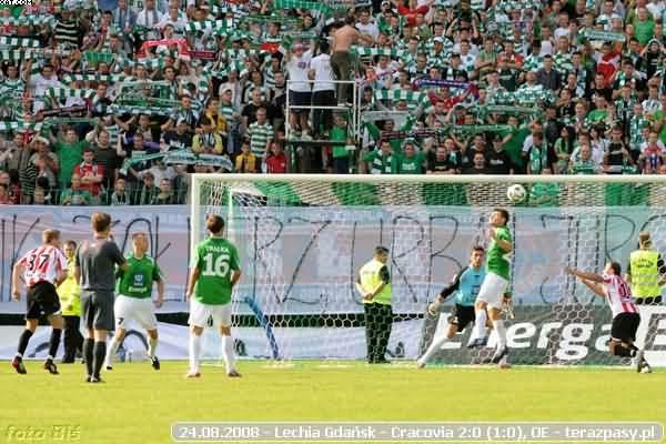 2008-08-24-oe-lechia-cracovia-o-669_600