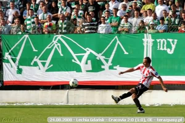 2008-08-24-oe-lechia-cracovia-o-674_600
