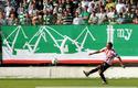2008-08-24-oe-lechia-cracovia-o-674_600