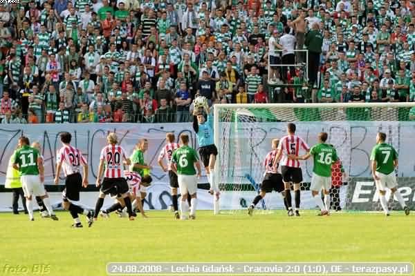 2008-08-24-oe-lechia-cracovia-o-675_600