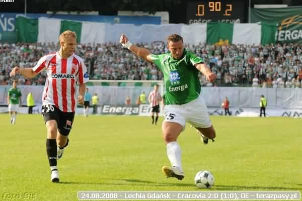 2008-08-24-oe-lechia-cracovia-o-688_600