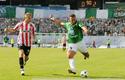 2008-08-24-oe-lechia-cracovia-o-688_600