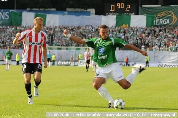 2008-08-24-oe-lechia-cracovia-o-689_600