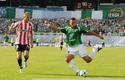2008-08-24-oe-lechia-cracovia-o-689_600