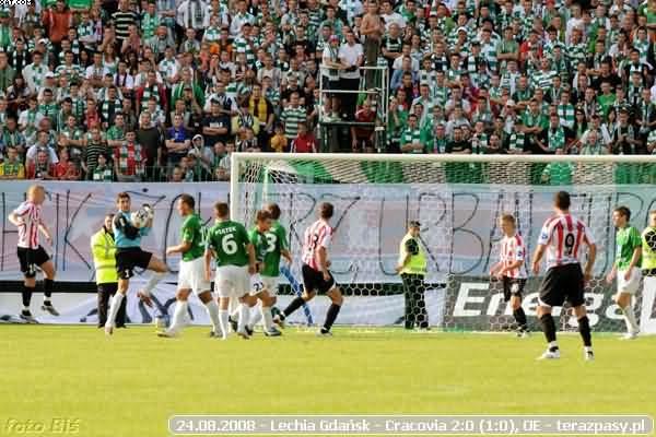 2008-08-24-oe-lechia-cracovia-o-692_600