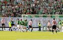 2008-08-24-oe-lechia-cracovia-o-692_600