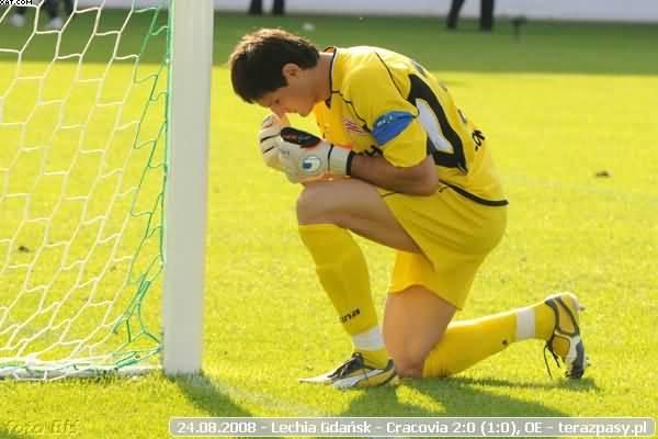 2008-08-24-oe-lechia-cracovia-o-696_600