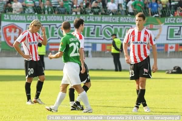 2008-08-24-oe-lechia-cracovia-o-700_600