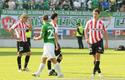 2008-08-24-oe-lechia-cracovia-o-700_600