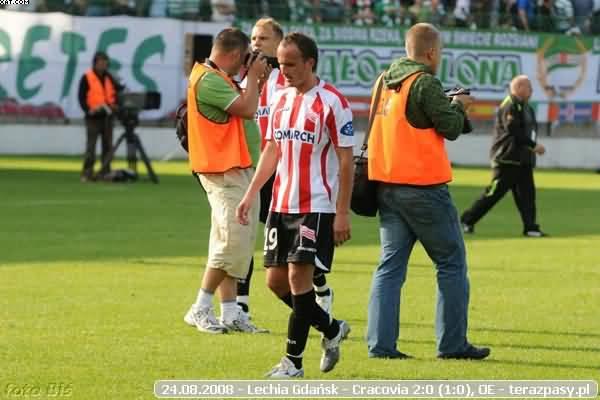 2008-08-24-oe-lechia-cracovia-o-707_600