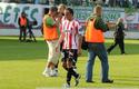 2008-08-24-oe-lechia-cracovia-o-707_600