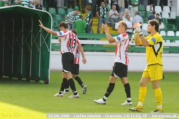 2008-08-24-oe-lechia-cracovia-o-712_600