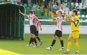 2008-08-24-oe-lechia-cracovia-o-712_600