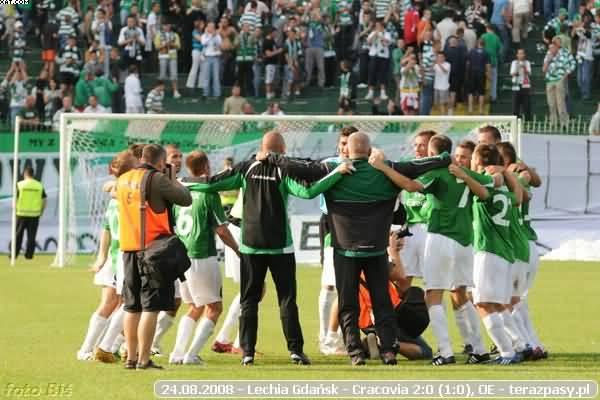 2008-08-24-oe-lechia-cracovia-o-714_600